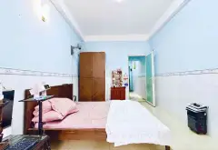 Nhà phố sang trọng 5 tầng tại Phú Nhuận với không gian sống đẳng cấp... Bán nhà riêng tại Phú Nhuận, Hồ Chí Minh 11