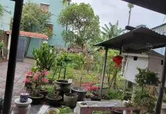 Cơ Hội Đầu Tư Đất Kiệt Trường Chinh Trung Tâm Thành Phố Giá Tốt... Bán nhà riêng tại An Khê, Đà Nẵng 02