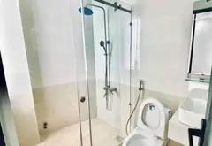 Bán nhà riêng 5 tầng tại Nguyễn Văn Đậu, Bình Thạnh, 54m², 7PN 7WC, pháp lý rõ ràng... Bán nhà riêng tại Bình Lợi Trung, Hồ Chí Minh 04
