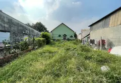 Bán đất ngay Tân Hiệp 29... Bán đất tại Hóc Môn, Hồ Chí Minh 01