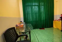 MẶY TIỀN TRƯƠNG VĨNH KÝ - TÂN SƠN NHÌ - TÂN PHÚ - 70M2 - 5 TẦNG - 8 PHÒNG - 4x17... Bán nhà mặt phố tại Tân Thành, Hồ Chí Minh 04