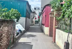 97M² GẦN VÒNG XUYẾN VĂN GIANG – 3 BƯỚC RA HỒ ĐIỀU HÒA! 🔥
💥 MT 5M – NGÕ Ô TÔ THÔNG – LOANH QUANH 6... Bán đất tại Long Hưng, Hưng Yên 04