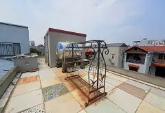 Bán nhà riêng Phúc Lộc - Khu hiếm nhà bán - nhà 3 tầng - Sẵn ở ngay... Bán nhà riêng tại Đông Anh, Hà Nội 07