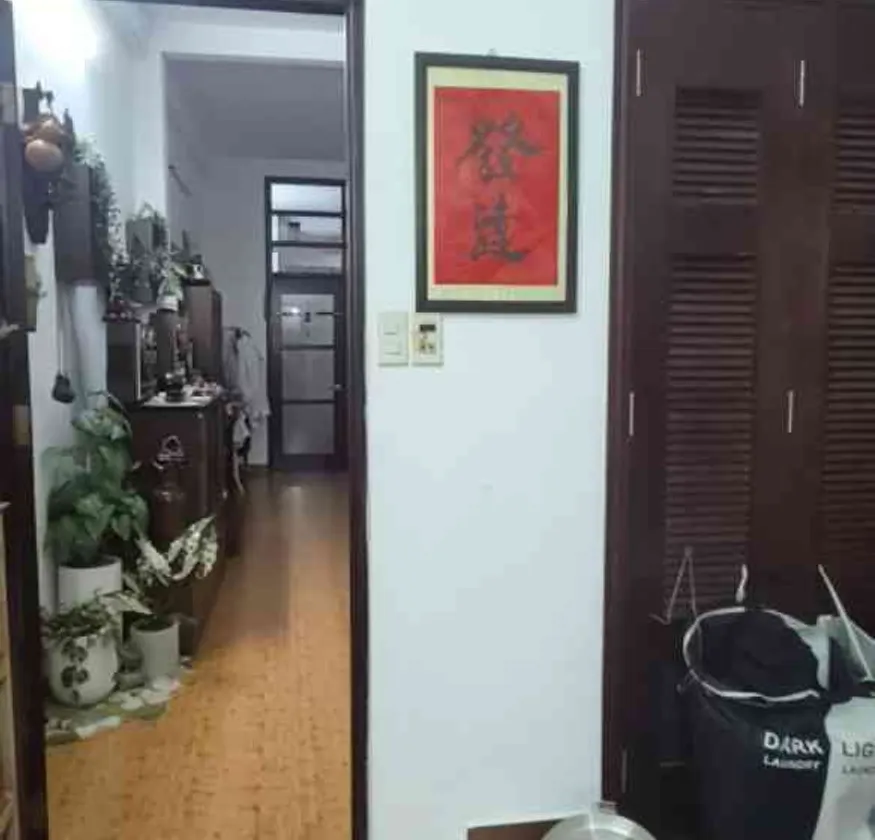 Nhà mặt tiền Lê Thánh Tôn quận 1, 6 tầng kinh doanh đỉnh... Bán nhà mặt phố tại Sài Gòn, Hồ Chí Minh 01