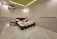 ❤️ BÁN NHÀ 2 TẦNG MẶT TIỀN ĐƯỜNG LÊ TRỌNG TẤN – AN KHÊ – ĐÀ NẴNG... Bán nhà mặt phố tại An Khê, Đà Nẵng 03