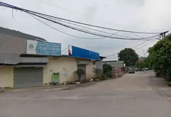 Bán đất 145m2 tại xã Đông Anh, Hà Nội giá 11,8 tỷ... Bán đất tại Đông Anh, Hà Nội 02