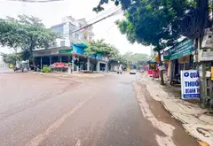 🌺LÔ GÓC 2 MẶT TIỀN - KINH DOANH ĐƯỜNG THÔNG OTO TRÁNH DỪNG ĐỖ NGÀY ĐÊM - ĐÓN ĐẦU DỰ ÁN KCN SẠCH SÓ... Bán owner_side tại Kim Anh, Hà Nội 01