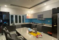 Bán nhà mặt phố Quận 6, 4 tầng, 5 phòng ngủ, giá 17.5 tỷ... Bán nhà mặt phố tại Bình Phú, Hồ Chí Minh 03