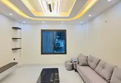 Nhà 7 tầng thang máy gần Trung tâm Long Biên, phù hợp an cư và đầu tư... Bán nhà riêng tại Bồ Đề, Hà Nội 08