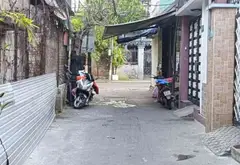 🏡 BÁN NHÀ 4 TẦNG ĐƯỜNG BẮC ĐẨU – PHƯỜNG HẢI CHÂU, ĐÀ NẴNG
📍 Vị trí: Đường Bắc Đẩu, phường Hải Châ... Bán chung cư mini tại Hải Châu, Đà Nẵng 07