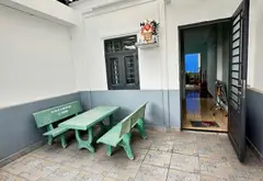Bán nhà mặt tiền KDC Lê Thành, Phường An Lạc, 55m2, 4 tầng. Giá 7,4 tỷ... Bán nhà mặt phố tại An Lạc, Hồ Chí Minh 17