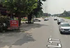 Nhà mặt phố hiếm có cần bán gấp trong tháng... Bán nhà mặt phố tại Thuận Thành, Bắc Ninh 02