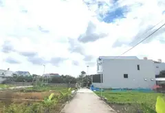 Đất đẹp Trung tâm Tân Dân - Mặt tiền ô tô đỗ, đầu tư siêu hời!... Bán đất tại Triệu Việt Vương, Hưng Yên 06