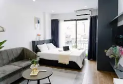 Bán nhà phố Đào Tấn 10 tầng trung tâm Ba Đình, dòng tiền 2 tỷ/năm... Bán partner tại Ngọc Hà, Hà Nội 03