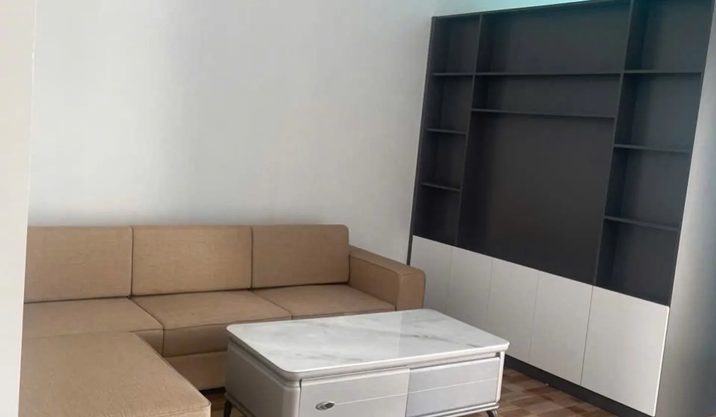 Nhà 1 tầng siêu chất tại Câu Trung, An Quang... Bán nhà riêng tại An Quang, Hải Phòng 01