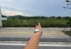 Bán Đất Dự Án Liên Bão , 100m , Mt 5m
Hơn 4 tỷ... Bán đất tại Liên Bão, Bắc Ninh 01