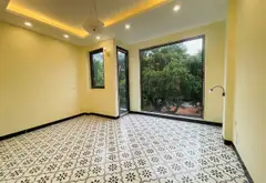 Bán nhà riêng 4 tầng tại phường Xuân Phương, Hà Nội, thiết kế khoa học... Bán nhà riêng tại Xuân Phương, Hà Nội 02