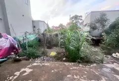 BÁN ĐẤT VĂN GIANG - Ô TÔ- 2 MẶT NGÕ... Bán đất tại Văn Giang, Hưng Yên 01