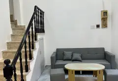 Nhà Đẹp Quận 8 – Nở Hậu Tài Lộc Chỉ 5,55 Tỷ!... Bán nhà riêng tại Chánh Hưng, Hồ Chí Minh 04