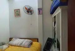 Cơ hội sở hữu nhà riêng giá tốt tại khu dân cư hiện hữu Quận 7... Bán nhà riêng tại Phú Thuận, Hồ Chí Minh 13