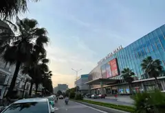 Cơ Hội Vàng Sở Hữu Shophouse Lô Góc 3 Mặt Tiền Tại Gia Lâm, Hà Nội... Bán Shophouse tại Gia Lâm, Hà Nội 12
