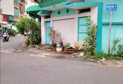 Bán nhà riêng 1 tầng Phường Phú Lâm Quận 6 diện tích 164m2 mặt tiền 10m hướng Nam... Bán nhà riêng tại Phú Lâm, Hồ Chí Minh 05