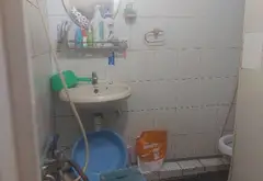 Căn góc 2 mặt tiền rộng rãi ở Tân Bình, sổ sẵn tiện về ở ngay... Bán owner_side tại Tân Hòa, Hồ Chí Minh 08