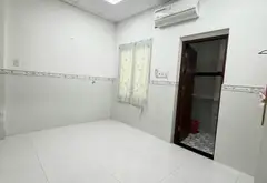 LÊ VĂN QƯỚI / hẻm xe tải đua. DT đẹp 415 vuông, 2 Tầng chỉ 5,7 Tỷ còn TL... Bán nhà mặt phố tại Bình Trị Đông, Hồ Chí Minh 05