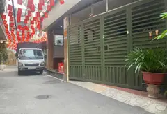 Bán nhanh nhà giá rẻ tại Tân Thụy Long Biên 39m2 giá 5,4 tỷ.... Bán nhà riêng tại Phúc Lợi, Hà Nội 05