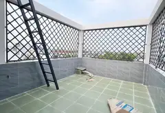 Bán nhà 5 tầng tại Bình Trị Đông, diện tích 64 m², hẻm xe hơi 6m... Bán nhà riêng tại Bình Trị Đông, Hồ Chí Minh 10