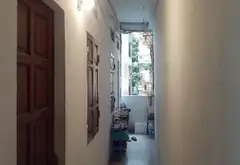 TÒA CĂN HỘ DỊCH VỤ DÒNG TIỀN Ô TÔ ĐỖ CỬA + KINH DOANH - CÓ 15 PHÒNG KHÉP KÍN - 70TR/THÁNG.... Bán nhà riêng tại Cầu Giấy, Hà Nội 03