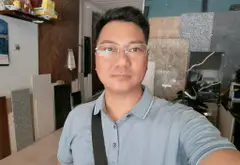 NHÀ MẶT PHỐ NGÔ GIA TỰ , 2 THOÁNG . VỊ TRÍ CỰC ĐẸP KINH DOANH ĐỈNH . PHÙ HỢP Ở - TÒA NHÀ VP KINH DO... Bán nhà mặt phố tại Việt Hưng, Hà Nội 06