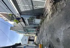 Nhà vừa ở kết hợp cho thuê có dòng tiền - Thới An Quận 12... Bán raw tại Thới An, Hồ Chí Minh 10