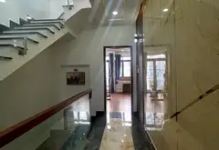 Bán nhà riêng 4 tầng tại Huỳnh Tấn Phát, Nhà Bè, diện tích 80m2, pháp lý rõ ràng... Bán nhà riêng tại Nhà Bè, Hồ Chí Minh 07