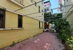 Siêu phẩm biệt thự 3 mặt thoáng, ô tô thang máy tại Phú Lương... Bán biệt thự, liền kề tại Kiến Hưng, Hà Nội 02