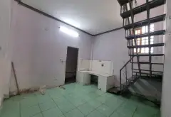 Nhà riêng kiên cố hẻm xe hơi tại Thới An, đường TA19A... Bán nhà riêng tại Thới An, Hồ Chí Minh 07