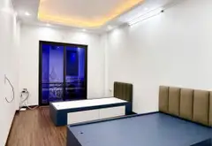 Nhà mới ở ngay, cách phố 5 phút, Đông Ngạc Hà Nội... Bán nhà riêng tại Đông Ngạc, Hà Nội 05