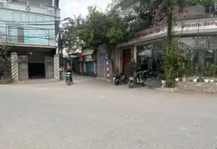 🔥 232,8M² ĐẤT + NHÀ 3 TẦNG – MẶT TIỀN 8,1M – Ô TÔ TRÁNH – KIM THIỀU, TỪ SƠN 🔥... Bán nhà mặt phố tại Phù Khê, Bắc Ninh 03