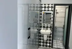 BIỆT THỰ MINI ĐƯỜNG 48 HIỆP BÌNH - NGANG 7M - XE HƠI TRÁNH NHAU... Bán nhà mặt phố tại Hiệp Bình, Hồ Chí Minh 08