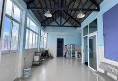 Bán nhà riêng 5 tầng tại phường Dạ Nam, diện tích 122m2, thang máy, thu nhập cho thuê ổn định... Bán nhà riêng tại Chánh Hưng, Hồ Chí Minh 17