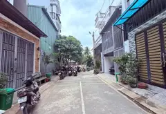 Nhà C4 một tầng 55m2 gần Quốc Lộ 13, Hiệp Bình Phước giá 5,05 tỷ... Bán nhà riêng tại Hiệp Bình, Hồ Chí Minh 03