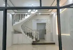 Mặt Tiền Kinh Doanh 5 tầng,78m2 Gần Chợ Thạch Đà Phạm Văn Chiêu, Gò Vấp, giá 9.3 tỷ... Bán nhà riêng tại Thông Tây Hội, Hồ Chí Minh 14