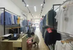 Nhà mặt phố 2 tầng, mặt tiền 3,6m tại Bạch Đằng, giá 29 tỷ... Bán nhà mặt phố tại Gia Định, Hồ Chí Minh 03