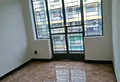 Nhà Mặt Phố Quận 11, Giảm Sốc 1,7 Tỷ!... Bán nhà mặt phố tại Minh Phụng, Hồ Chí Minh 05