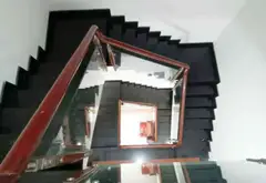 Cơ Hội Vàng Sở Hữu Nhà Phân Lô Hoàn Hảo Tại Quận 9, Chỉ 8.37 Tỷ!... Bán nhà riêng tại Hiệp Bình, Hồ Chí Minh 11