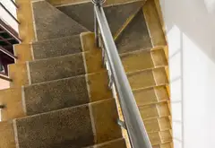 Nhà riêng Vũ Tông Phan 65m2, 4 tầng, mt 4.7m, giá tốt 12.9 tỷ, ô tô đỗ cửa, gần phố.... Bán nhà riêng tại Khương Đình, Hà Nội 08