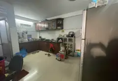 Bình Tân nhà 4 tầng hẻm xe hơi thông, chỉ hơn 5ty... Bán nhà riêng tại Bình Trị Đông, Hồ Chí Minh 02