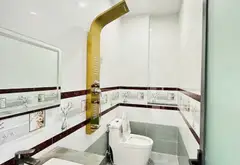 Nhà 4 tầng rộng rãi gần Lã Xuân Oai, Long Trường, sẵn nội thất xịn... Bán nhà riêng tại Long Trường, Hồ Chí Minh 04