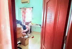 Nhà 5 tầng phố Âu Cơ - Ưu tiên tận dụng cho thuê tiện lợi... Bán nhà riêng tại Tân Phú, Hồ Chí Minh 07