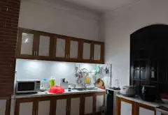 Bán nhà riêng 3 tầng mặt tiền rộng tại Phúc Lợi, pháp lý sổ đỏ chính chủ... Bán nhà riêng tại Phúc Lợi, Hà Nội 09